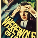 Illustration for article titled Svengoolie: Werewolf of London (1935)